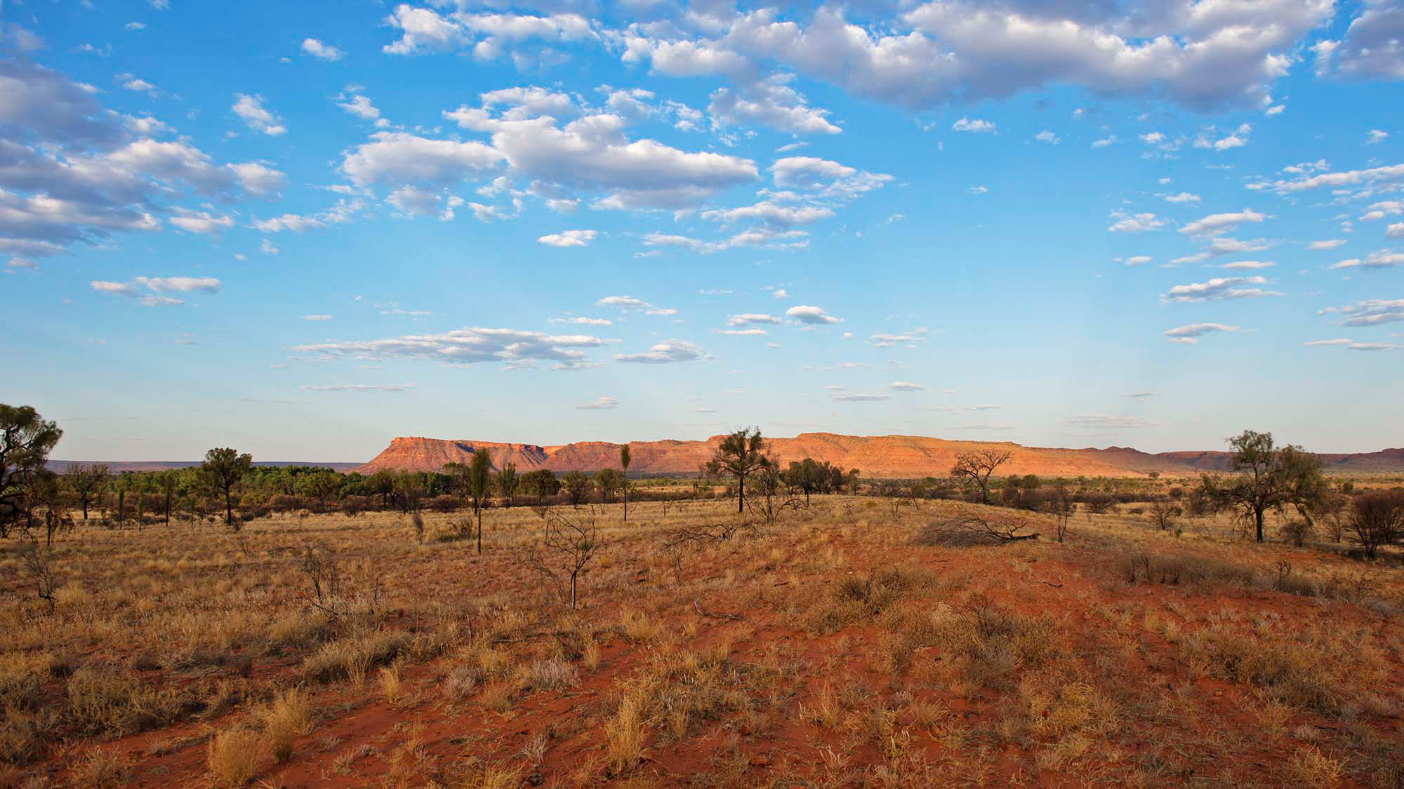 timeless-treasures-of-uluru
