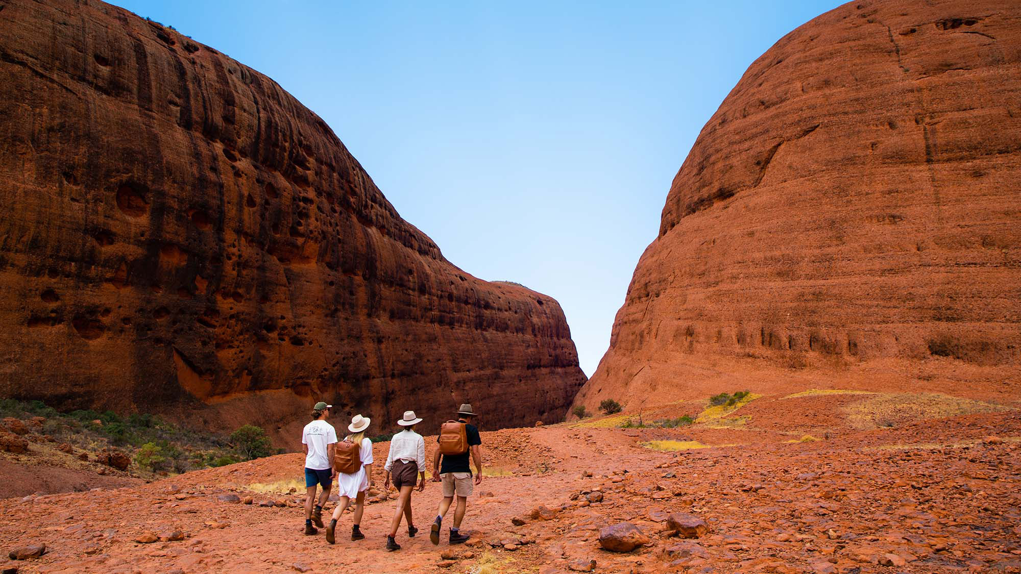 timeless-treasures-of-uluru