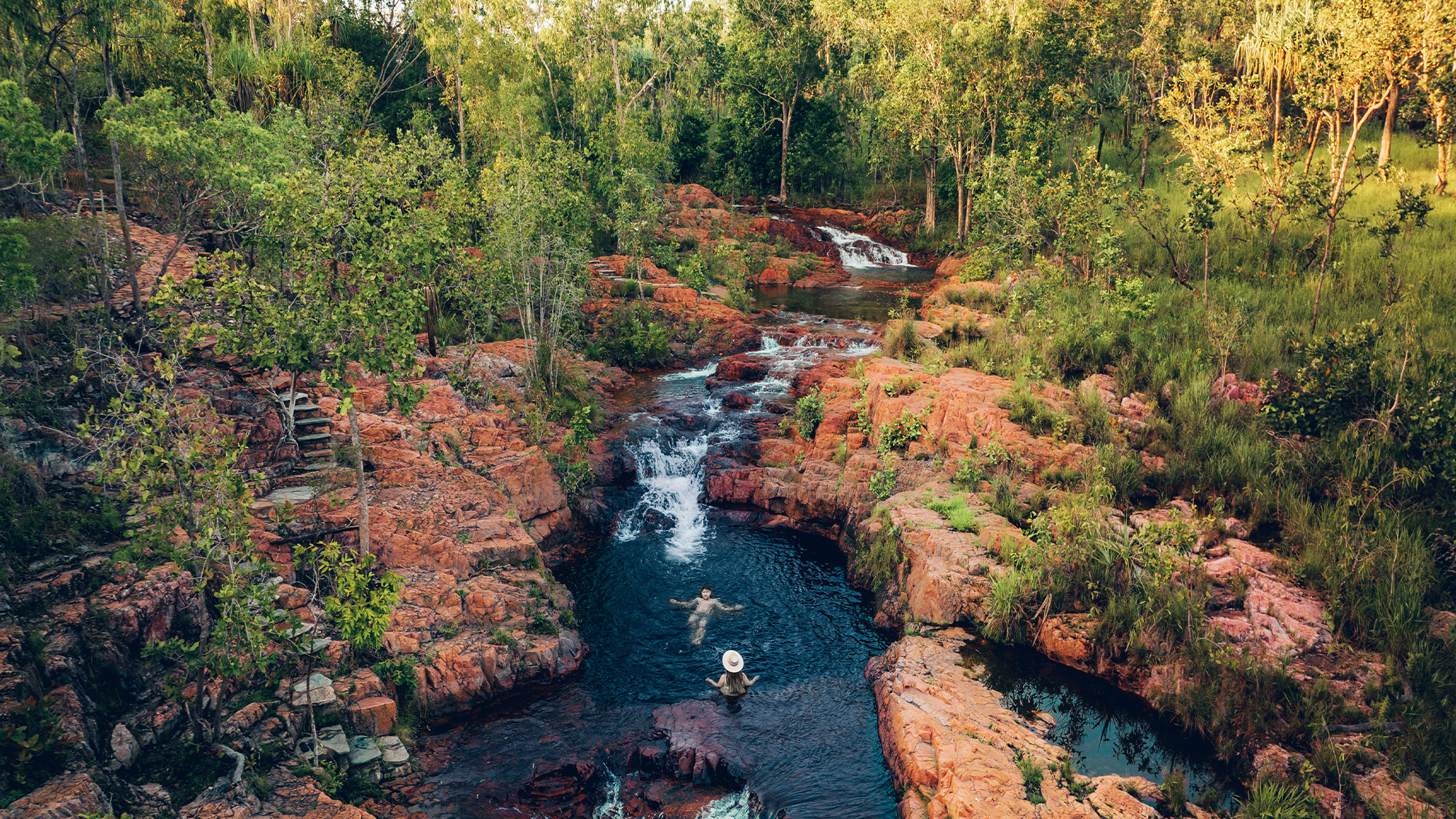timeless-treasures-of-uluru