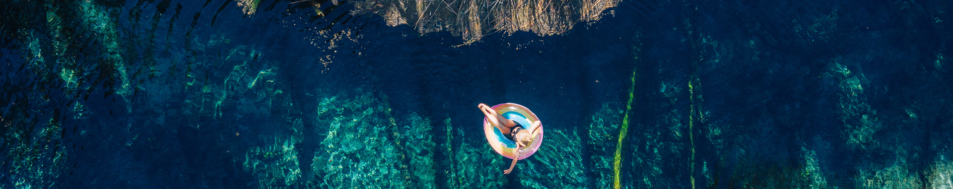 Waterfalls, Waterholes and Hiking in the Northern Territory.